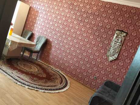 2-room apartment, 65 m², Bayıl: 154 000 ₼ 3