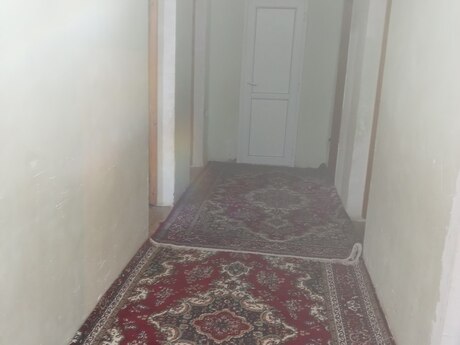 4 otaqlı həyət evi, 100 m², Mehdiabad: 87 000 ₼ 4