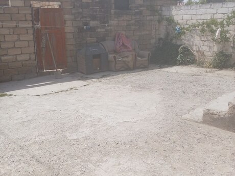 4 otaqlı həyət evi, 100 m², Mehdiabad: 87 000 ₼ 3