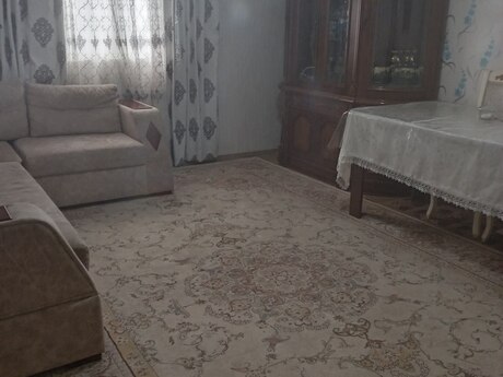 4 otaqlı həyət evi, 100 m², Mehdiabad: 87 000 ₼ 5