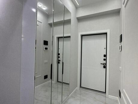 2 Şah İsmayıl Xətai