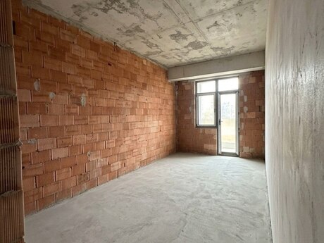 3 otaqlı mənzil, 163 m², Gold Star Residence: 570 500 ₼ 4