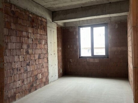 Elan №6431340 - Bakı, Nizami m., 3 otaqlı, 163 m², 2/12 mərtəbə