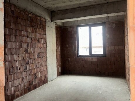 3 otaqlı mənzil, 163 m², Gold Star Residence: 570 500 ₼ 5