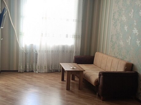 Kirayə 2 otaqlı mənzil, 65 m², Masazır: 480 ₼/ay 4