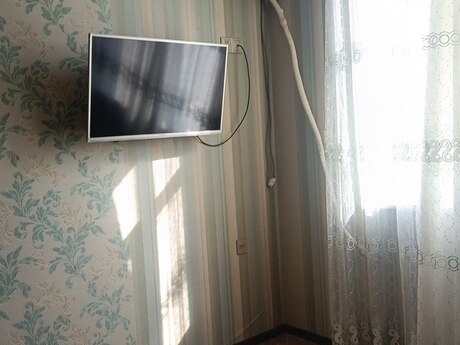 Kirayə 2 otaqlı mənzil, 65 m², Masazır: 480 ₼/ay 5