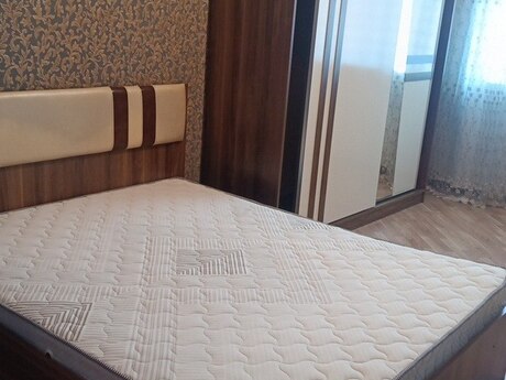 Kirayə 2 otaqlı mənzil, 65 m², Masazır: 480 ₼/ay 3