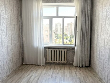 5-комнатная квартира, 132 м², Yeni Günəşli: 171 000 ₼ 3