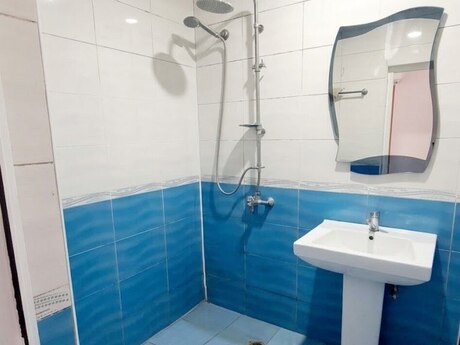 5-комнатная квартира, 132 м², Yeni Günəşli: 171 000 ₼ 5