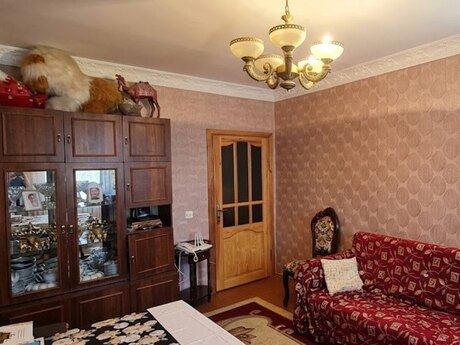 5-комнатная квартира, 132 м², Yeni Günəşli: 171 000 ₼ 4