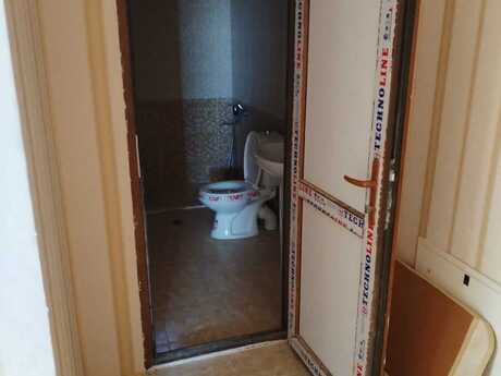 7 otaqlı həyət evi, 200 m², Dədə Qorqud: 160 000 ₼ 5