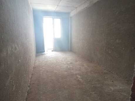 3 otaqlı mənzil, 130 m², 20 Yanvar: 305 000 ₼ 2