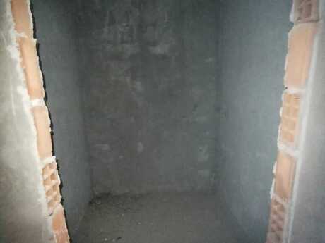 3 otaqlı mənzil, 130 m², 20 Yanvar: 305 000 ₼ 5