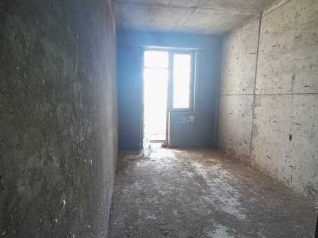 3 otaqlı mənzil, 130 m², 20 Yanvar: 305 000 ₼ 4