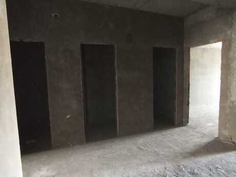 3 otaqlı mənzil, 130 m², 20 Yanvar: 305 000 ₼ 3