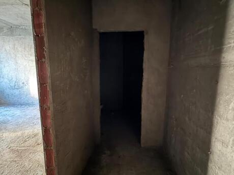 2 otaqlı mənzil, 70 m², Şah İsmayıl Xətai: 250 000 ₼ 5