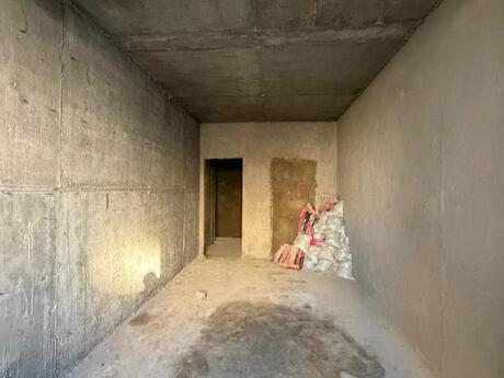 2 otaqlı mənzil, 70 m², Şah İsmayıl Xətai: 250 000 ₼ 4