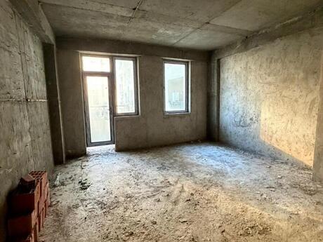 2 otaqlı mənzil, 70 m², Şah İsmayıl Xətai: 250 000 ₼ 3