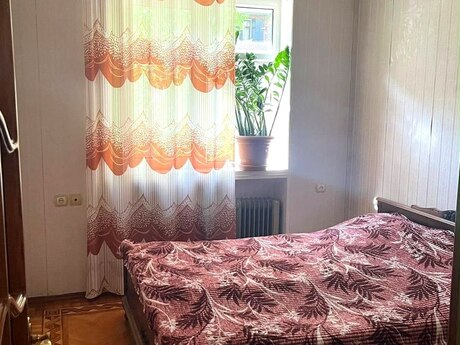 3 otaqlı mənzil, 90 m², Nərimanov: 255 000 ₼ 4