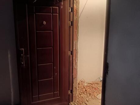 2 otaqlı mənzil, 66 m², Əhmədli: 165 000 ₼ 3