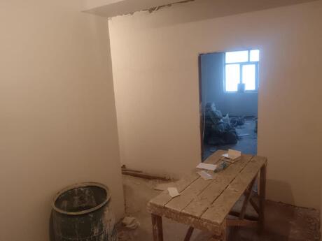 2 otaqlı mənzil, 66 m², Əhmədli: 165 000 ₼ 4