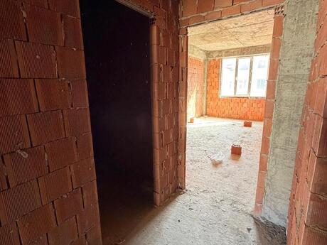 2 otaqlı mənzil, 65 m², Suraxanı: 110 000 ₼ 5