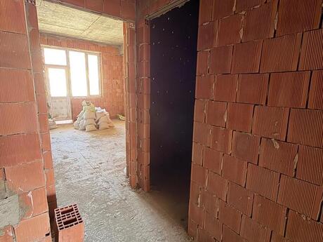 2 otaqlı mənzil, 65 m², Suraxanı: 110 000 ₼ 4