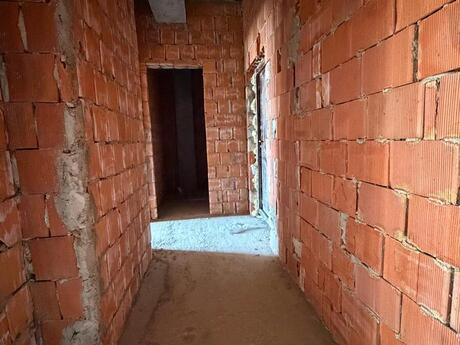 2 otaqlı mənzil, 55 m², Suraxanı: 105 000 ₼ 2