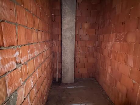 2 otaqlı mənzil, 55 m², Suraxanı: 105 000 ₼ 5