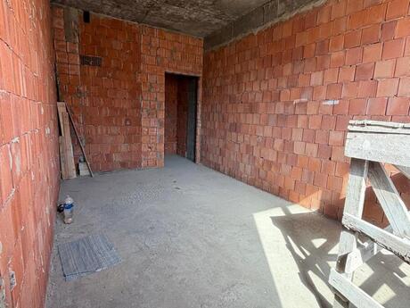 2 otaqlı mənzil, 55 m², Suraxanı: 105 000 ₼ 4