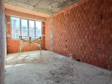 2 otaqlı mənzil, 55 m², Suraxanı: 105 000 ₼ 3