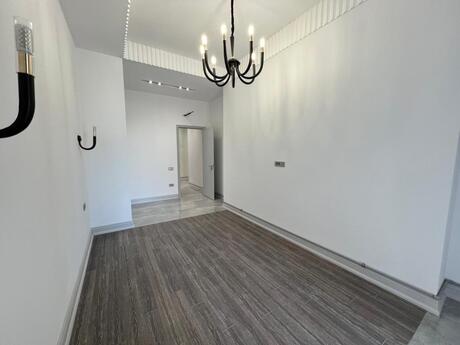 2 otaqlı mənzil, 83 m², Gənclik: 315 000 ₼ 4