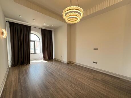 2 otaqlı mənzil, 83 m², Gənclik: 315 000 ₼ 3