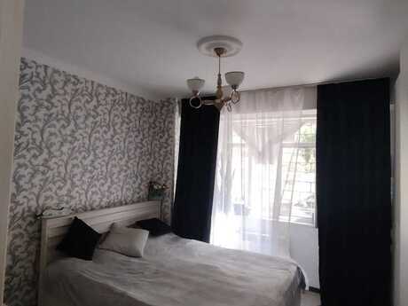 2 otaqlı mənzil, 65 m², Köhnə Günəşli: 125 000 ₼ 4