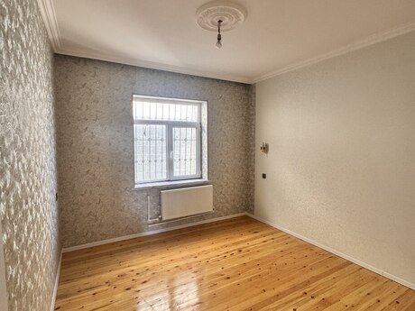 4 otaqlı həyət evi, 100 m², Masazır: 115 000 ₼ 5