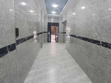 1-room apartment, 52 m², Qara Qarayev: 166 000 ₼ 2