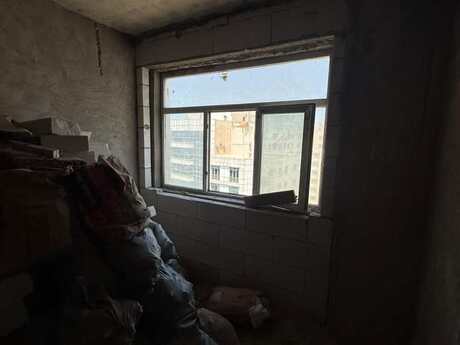 2-комнатная квартира, 65 м², Şah İsmayıl Xətai: 200 000 ₼ 4