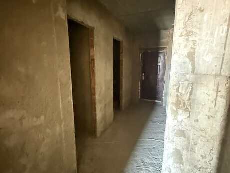 2-комнатная квартира, 65 м², Şah İsmayıl Xətai: 200 000 ₼ 3