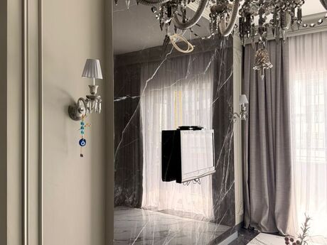 2 otaqlı mənzil, 70 m², Biləcəri: 180 000 ₼ 2