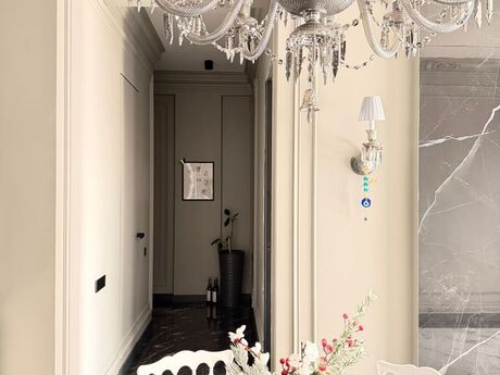 2 otaqlı mənzil, 70 m², Biləcəri: 180 000 ₼ 3