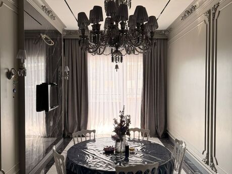 2 otaqlı mənzil, 70 m², Biləcəri: 180 000 ₼ 4