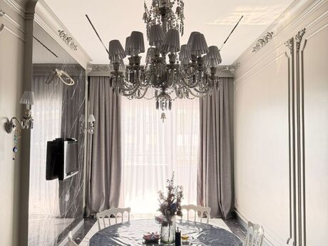 2 otaqlı mənzil, 70 m², Biləcəri: 180 000 ₼ 5