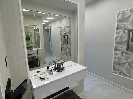 3 otaqlı mənzil, 95 m², Masazır: 145 000 ₼ 2