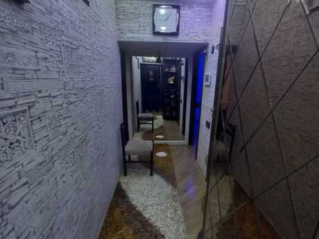 2-комнатная квартира, 52 м², 8-ci mikrorayon: 159 000 ₼ 4