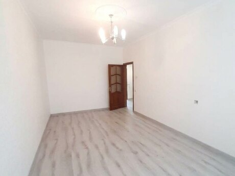 Объявление №6431420 - Баку, пос. Ени Гюнешли, 3-комн., 86.4 м², 8/9 этаж