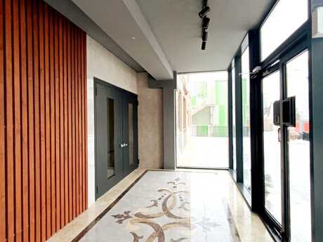 3 otaqlı mənzil, 92 m², Yeni Günəşli: 229 000 ₼ 3