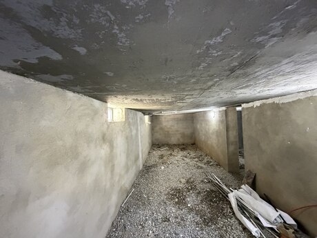 5 otaqlı həyət evi, 100 m², Masazır: 130 000 ₼ 2