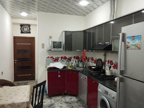 3-room apartment, 100 m², Biləcəri: 240 000 ₼ 3