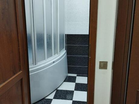 3-room apartment, 100 m², Biləcəri: 240 000 ₼ 5