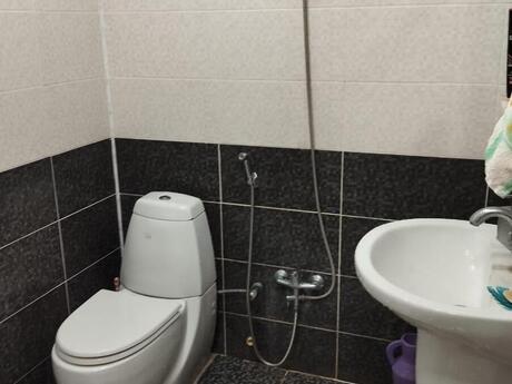 3-room apartment, 100 m², Biləcəri: 240 000 ₼ 4